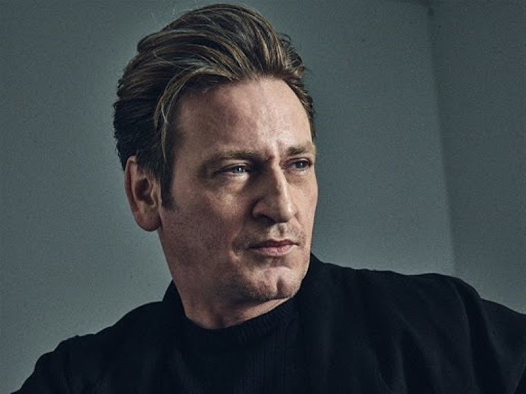 gallerie-stars-prison-magimel