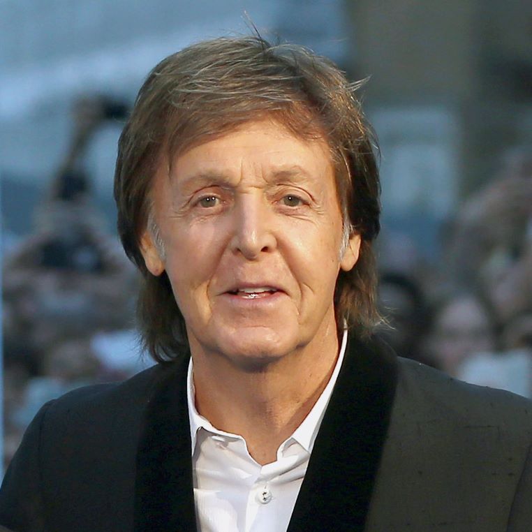 gallerie-stars-prison-mccartney