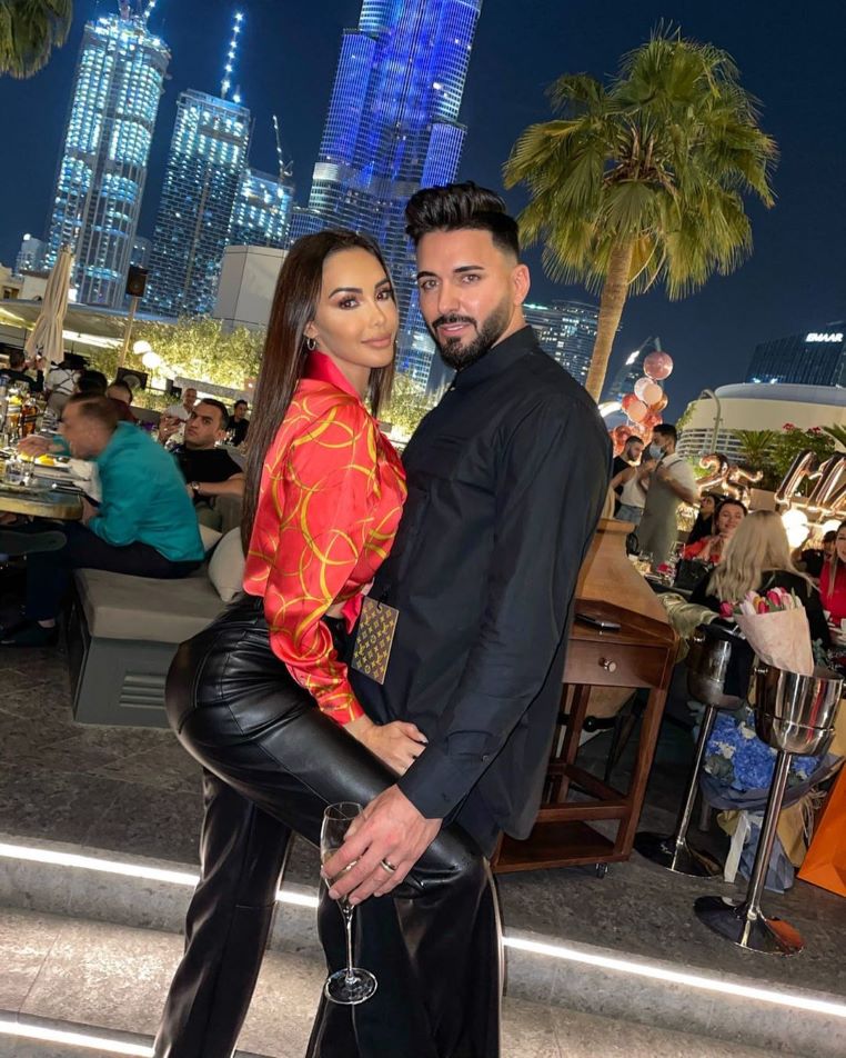 gallerie-stars-prison-nabilla