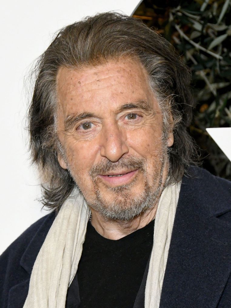 gallerie-stars-prison-pacino