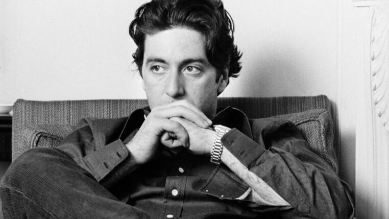 gallerie-stars-prison-pacino