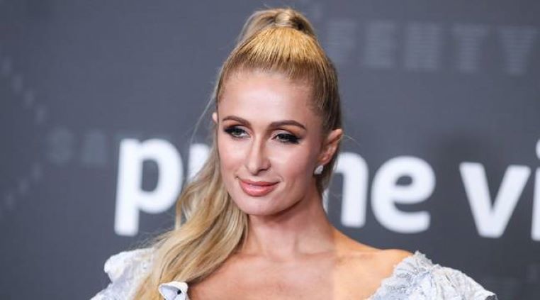 gallerie-stars-prison-paris-hilton 2