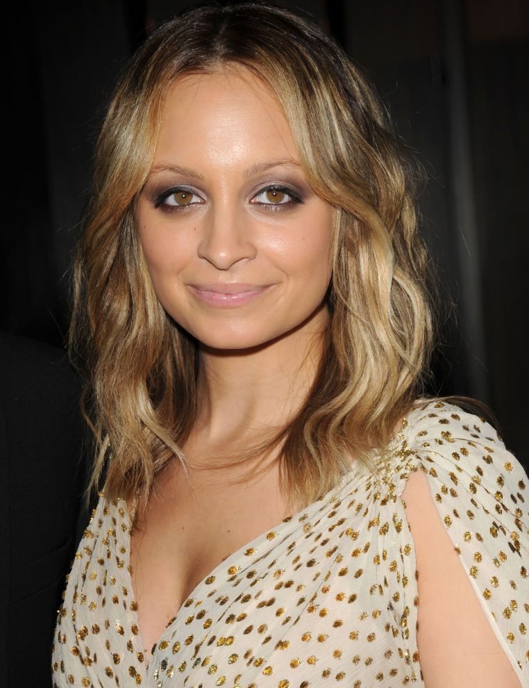 gallerie-stars-prison-richie