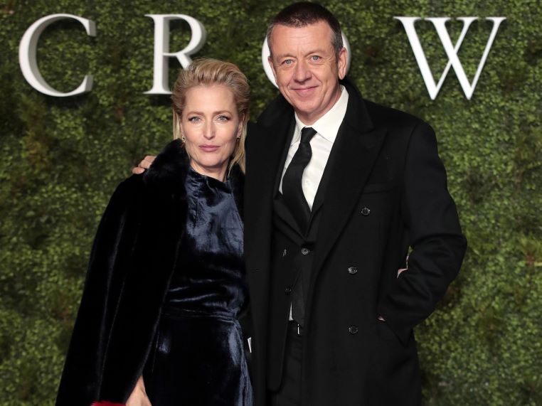 gallerie-stars-vivent-ensemble-anderson