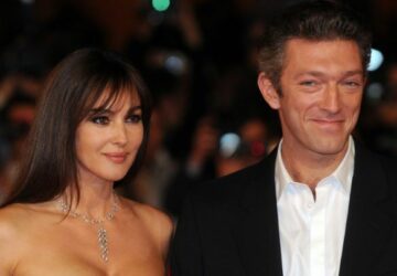 gallerie-stars-vivent-ensemble-Belluci-Cassel