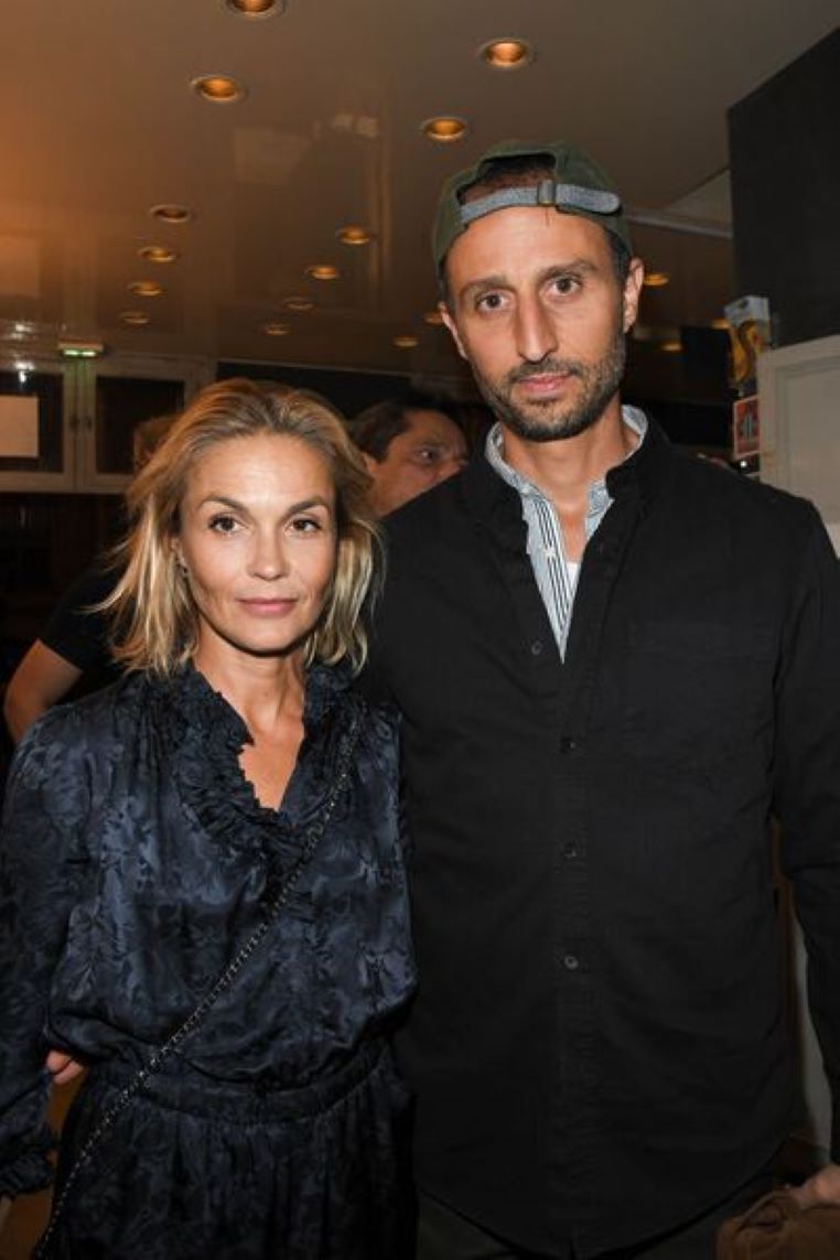 gallerie-stars-vivent-ensemble-elmaleh