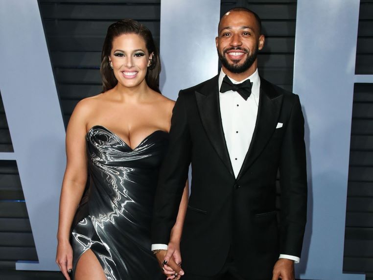 gallerie-stars-vivent-ensemble-graham-ervin