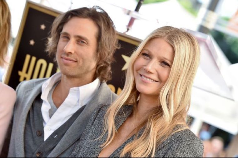 gallerie-stars-vivent-ensemble-paltrow-falchuk