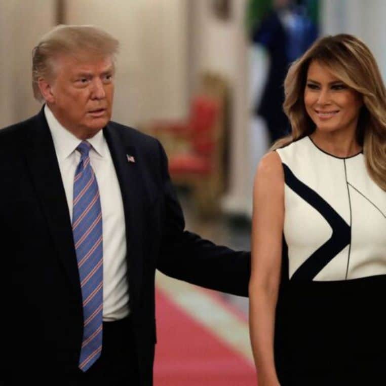 gallerie-stars-vivent-ensemble-Trump