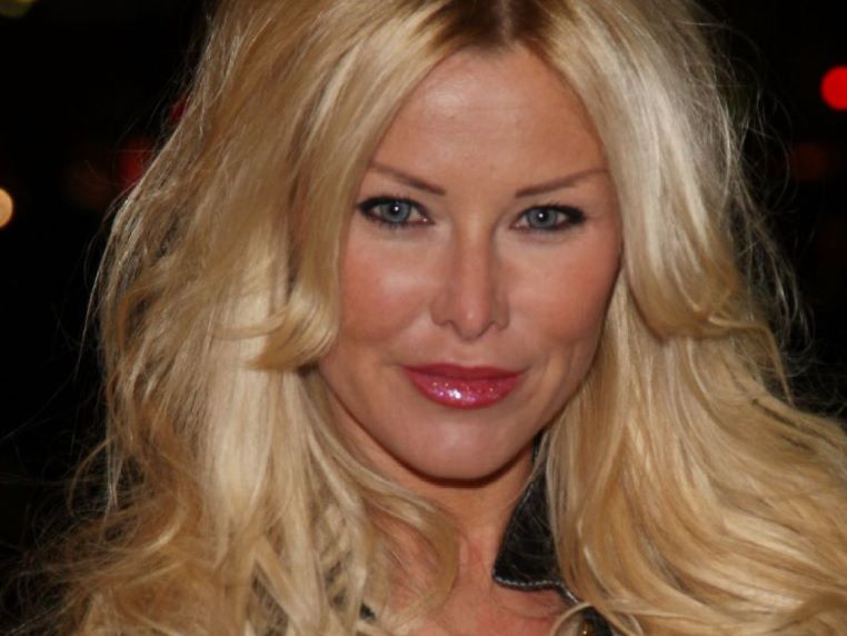 gallerie-téléréalité-angie-be ok