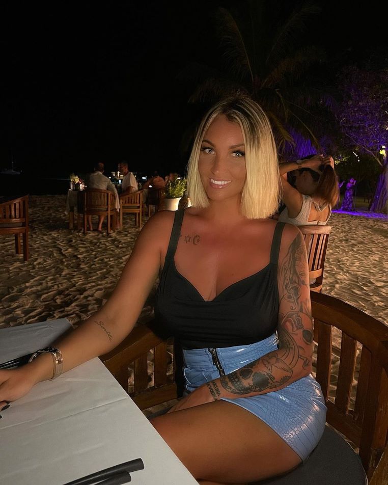 gallerie-téléréalité-aurélie