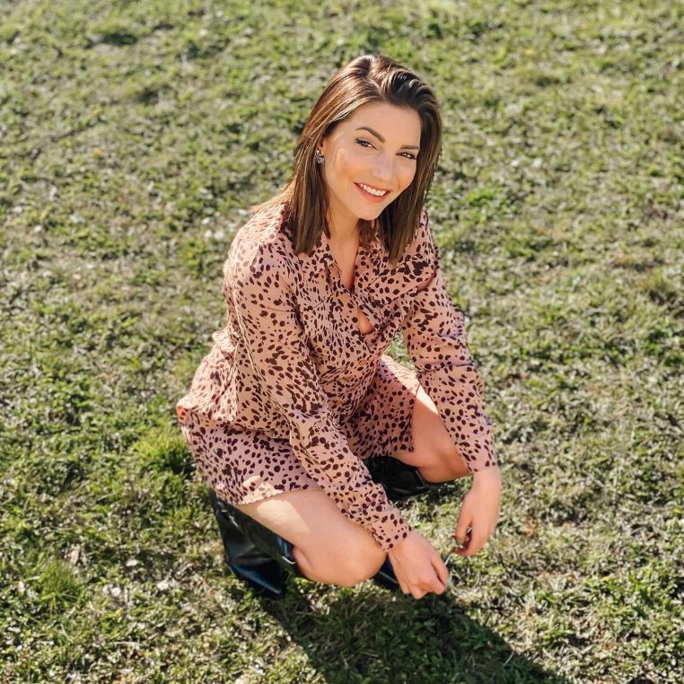 gallerie-téléréalité-nadège