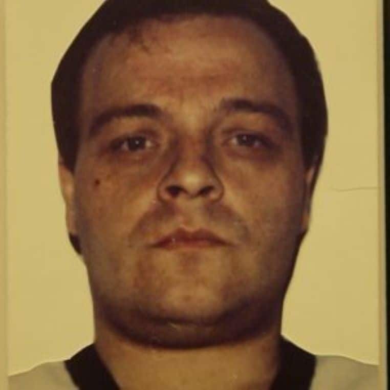 gallerie-tueurs-à-gage-thomas-pitera