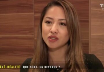 greg le millionnaire marjolaine