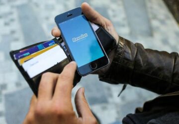 impots néobanques compte déclaration