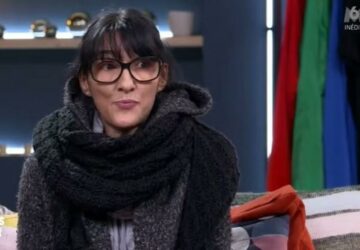 Une candidate révèle comment elle s'est fait arracher 17 dents par un dentiste