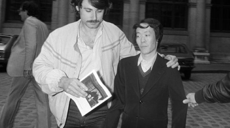 galerie-fugitifs-liberté-1