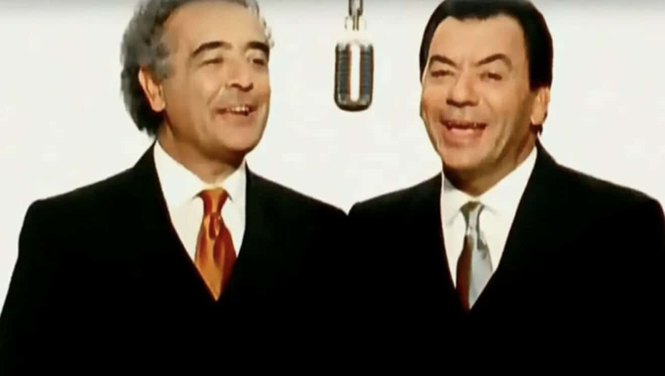 группа los del rio. Macarena los del rio. группа los del río. Los del rio macarena фото. лос дель рио.