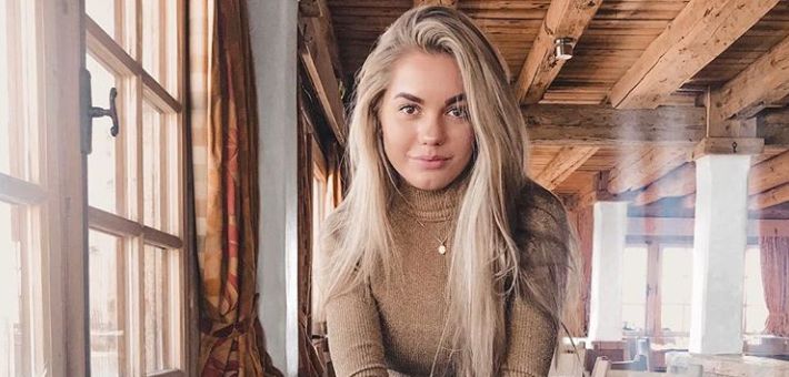 lotte van der zee miss