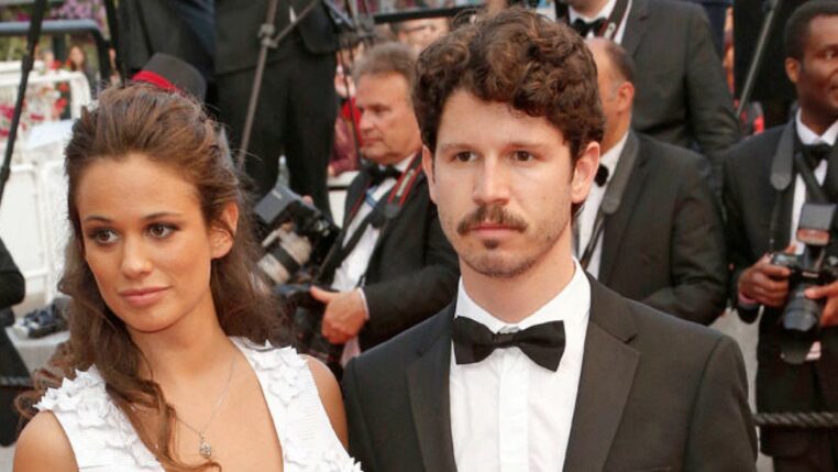 lucie lucas clem conjoints