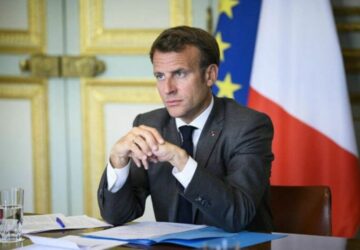 allocution-macron-réouverture-commerces