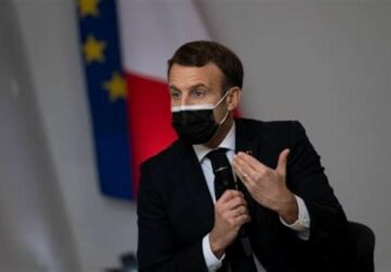 macron-reouverture-ecoles-date-ok