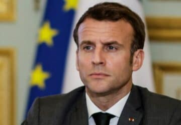 macron-réouverture-terrasses-restaurants