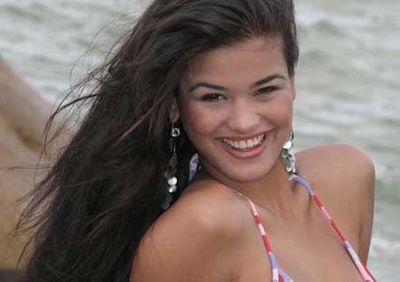 mariana bridi da costa