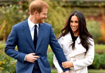 Harry-Meghan