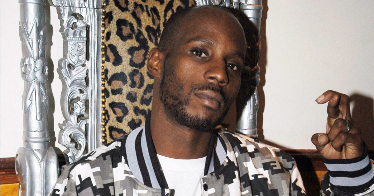 Un célèbre chanteur meurt d'une overdose à l'âge de 50 ans