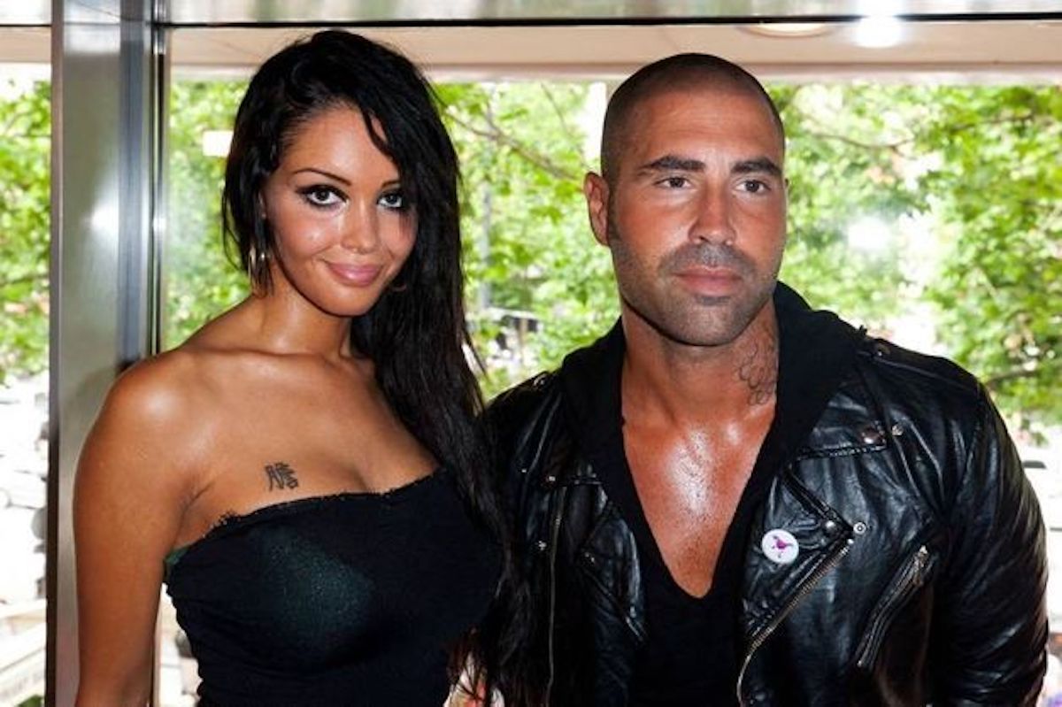 Nabilla : son ex Sofiane fait une lourde révélation sur le ...
