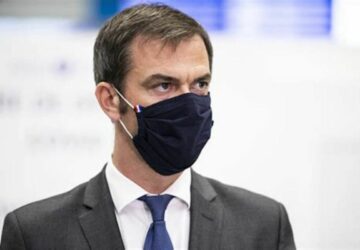 olivier-véran-variant-indien