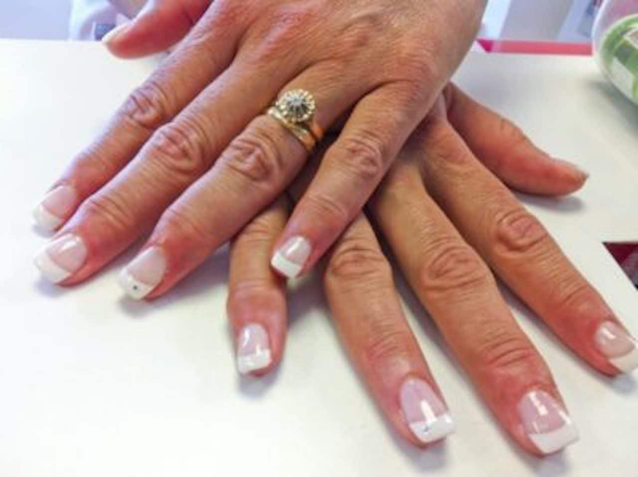 Ces astuces qui marchent vraiment pour faire pousser vos ongles
