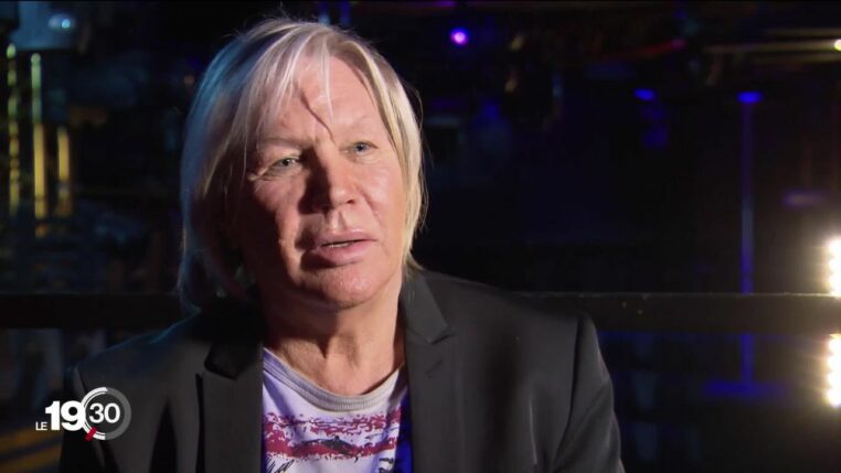 patrick juvet mort melanie griffith