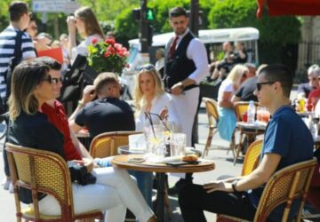 réouverture-bars-restaurants-terrasses-royaume-uni