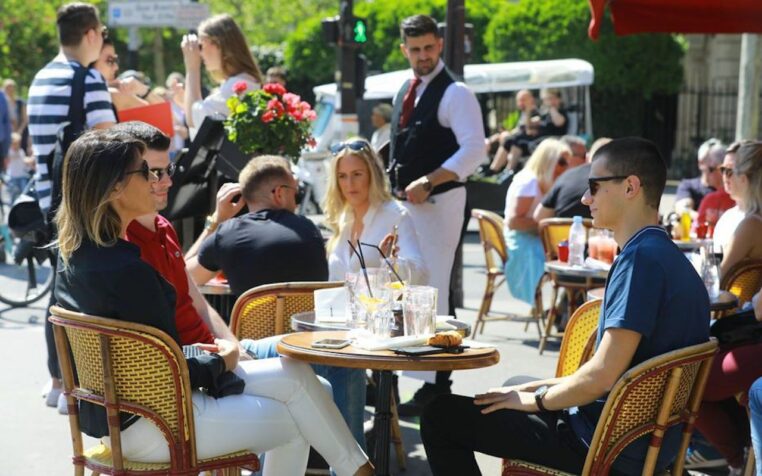 date-réouverture-restaurants