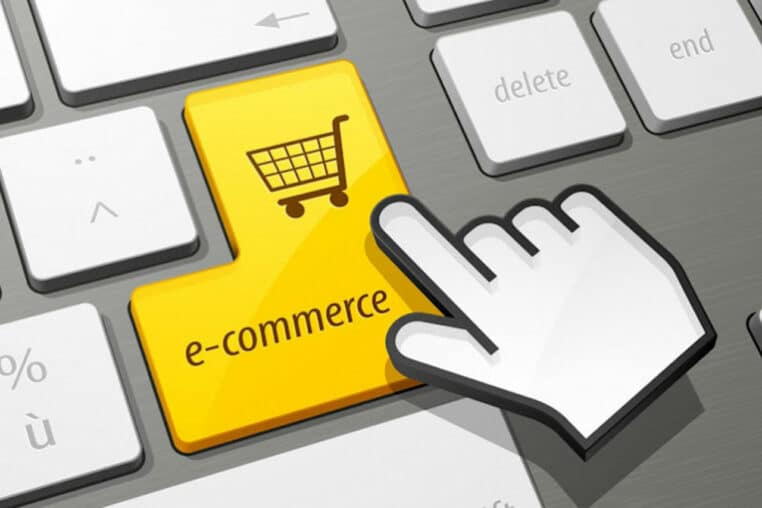 réclamations e-commerce géants