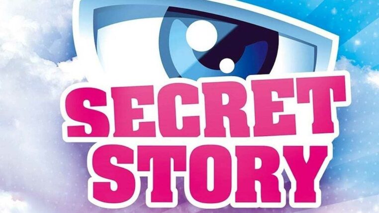 secret story retour nouvelle saison