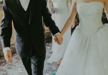 Le Sénat interdit les drapeaux étrangers lors des mariages