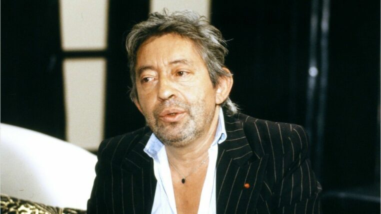 serge gainsbourg chantal thomass