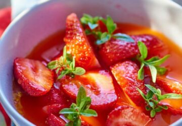 soupes-aux-fraises