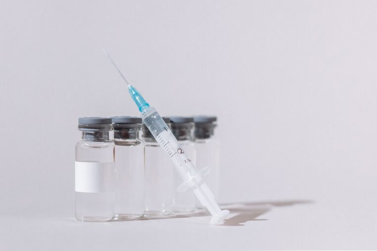 Vaccin Covid-19 : la France se lance dans la fabrication