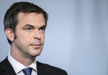 Olivier Véran
