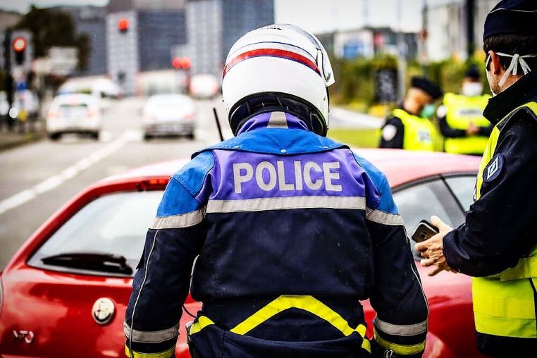 violence-police-bagnolet