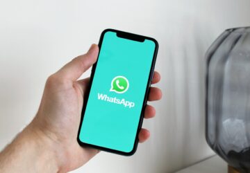 Whatsapp cible d'un piratage