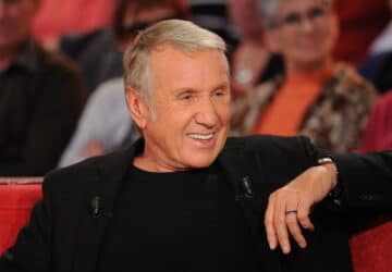 Yves Régnier