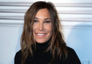 zazie