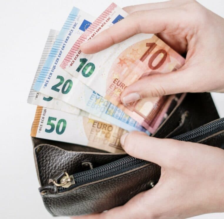 1er mai : quels sont les changements