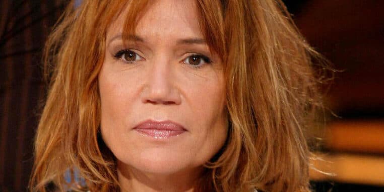 CLÉMENTINE CÉLARIÉ violences