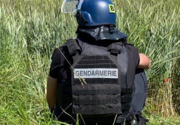 dordogne-traque